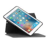 Targus THZ675GL étui pour tablette 10.5" Folio Noir pour Apple iPad Pro
