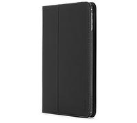 Targus THZ676GL Étui / support rotatif à 360° Versavu pour iPad Pro 10,5" - Noir
