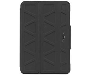 Targus THZ695GL Étui Pro-Tek pour iPad Mini (5ème gén.), iPad Mini 4, 3, 2 et iPad Mini - Noir