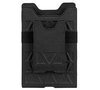 Targus THZ711GLZ Support 7-8"" Universel Field-Ready sans Ceinture (Portrait) - Noir