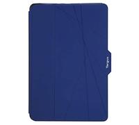Targus THZ75102GL Étui Click-in pour Samsung Galaxy Tab S4 10,5" (2018) - Bleu