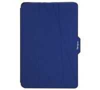Targus Thz75102gl Étui Pour Tablette 26,7 Cm (10.5") Folio Bleu
