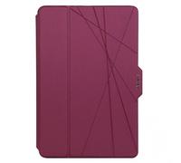 Targus Thz75107gl Étui Pour Tablette 26,7 Cm (10.5") Folio Rouge