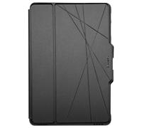 Targus THZ751GL étui pour tablette 26,7 cm (10.5") Folio porte carte Noir