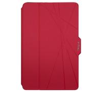 Targus Thz75416gl Étui Pour Tablette 26,7 Cm (10.5") Folio Rouge