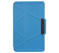 Targus Thz75514gl Étui Pour Tablette 26,7 Cm (10.5") Folio Bleu