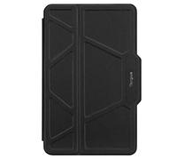 Targus THZ755GL Étui Rotatif Pro-Tek pour Samsung Galaxy Tab A 10,5" (2018) - Noir