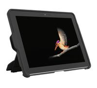 Targus THZ779GL étui pour tablette Folio Noir