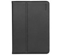 Targus Click-In 20,1 cm (7.9") Folio Noir