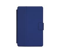 Targus THZ78502GL Folio SafeFit 10.5" Bleu - Étui TPU 26.7cm (10.5 pouces), Fermeture Magnétique, Résistant aux chocs, Dimensions 205x275x20mm, 500g