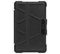 Targus THZ795GL Étui rotatif Targus Pro-Tek pour Samsung Galaxy Tab S5e (2019) - noir