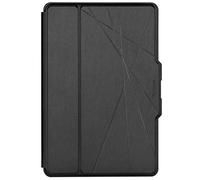 Housse pour Tablette Targus TAB S6 2019