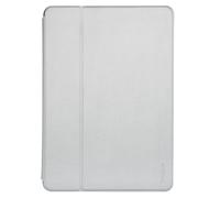 Targus THZ85011GL Targus Click-In Tablet Sleeve pour iPad Air 10.5, iPad Pro 10.5, iPad 10.2 (2019) argenté
