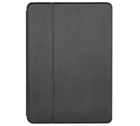 Targus THZ850GL Targus Click-In Tablet-Hülle für iPad Air 10.5, iPad Pro 10.5, iPad 10.2 (2019) schwarz