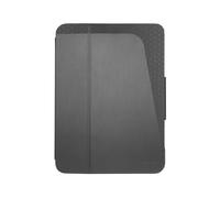 Targus Click-In 27,9 cm (11") Folio Noir