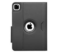 Targus THZ867GL Étui classique VersaVu pour iPad Air (4ème génération) 10,9 pouces et iPad Pro 11 pouces (2ème et 1ère génération) - Noir