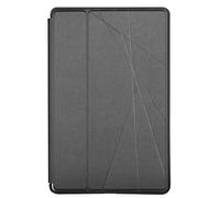 Targus Click-In 26,4 cm (10.4") Folio porte carte Noir
