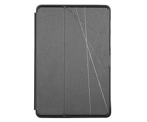 Targus THZ876GL Étui Click-In pour Samsung Galaxy Tab S7 11 pouces - Noir