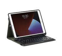 Targus THZ891DE étui pour Tablette 25,9 cm (10.2") Folio Noir