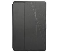 Targus THZ919GL étui pour tablette 26,7 cm (10.5") Housse Noir