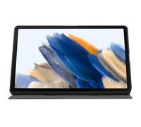 Targus THZ919GL étui pour tablette 26,7 cm (10.5") Housse Noir