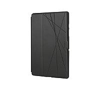 Targus THZ919GL étui pour tablette 26,7 cm (10.5") Housse Noir