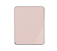 Targus THZ93208GL Étui Click-in pour iPad (10e génération) 10.9 Pouces - Rose Gold Support intégré pour Apple Pencil ou Stylet
