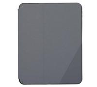 Targus Click-In 27,7 cm (10.9") Folio Noir