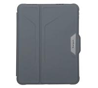 Targus THZ934GL Etui Pro-Tek pour iPad (10e génération) 10.9 Pouces - Noir Support intégré pour Apple Pencil ou Stylet