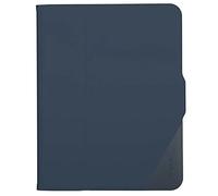 Targus VersaVu 27,7 cm (10.9") Folio Bleu