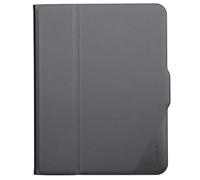 Targus Versavu Case New Ipad 2022 Black