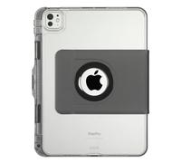 Targus VersaVu - étui à rabat pour tablette