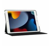 Targus THZ975GL étui pour tablette 10.2" Folio Noir pour Apple iPad (9th gen.) 10.2-inch, iPad (8th gen.) 10.2-inch, iPad (7th gen.) 10.2-inch
