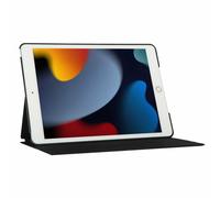 Targus THZ975GL étui pour tablette 10.2" Folio Noir pour Apple iPad (9th gen.) 10.2-inch, iPad (8th gen.) 10.2-inch, iPad (7th gen.) 10.2-inch