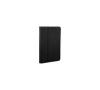 Targus Thz975gl Étui Pour Tablette 25,9 Cm (10.2") Folio Noir