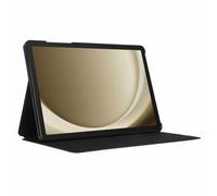 Targus THZ976GL étui pour tablette 27,9 cm (11") Folio Noir