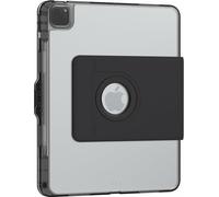 Targus THZ982GL, Folio, 32,8 cm (12.9"), 450 g