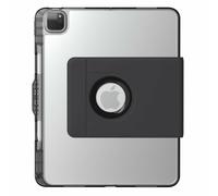 Targus THZ982GL, Folio, 32,8 cm (12.9'), 450 g