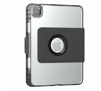 Targus THZ985GL Custodia a Libro per iPad Pro 11" Nero con Anello per Penna