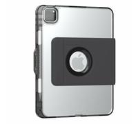 Targus THZ985GL Custodia a Libro per iPad Pro 11" Nero con Anello per Penna