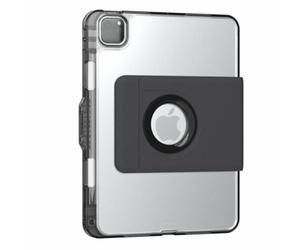 Targus THZ985GL Custodia a Libro per iPad Pro 11" Nero con Anello per Penna