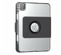 VersaVu Clear Case pour iPad Pro 11" (M4)