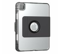 VersaVu Clear Case for iPad Pro 11-inch (M4)