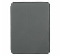 Targus THZ987GL étui pour tablette 11" Folio Noir pour Apple iPad Pro 11-inch (M4)