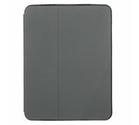 Targus Click-in Rotation Case For Ipad