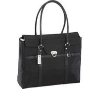 Targus TLT002 Étui de Transport Intemporel pour Femme 15,4"