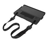 Targus Trgs-460-bcgx Ordinateur Portable Housse de Transport pour Dell Latitude 5285 G