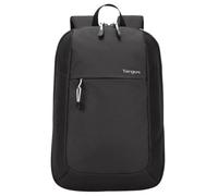 Targus TSB966GL, Ville, 40,6 cm (16'), Compartiment pour Notebook