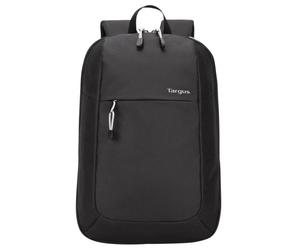 Targus TSB966GL, Ville, 40,6 cm (16'), Compartiment pour Notebook