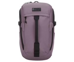 Targus TSB97203GL sac à dos Violet Polyester, Élastomère thermoplastique (TPE)